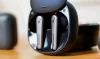 Anker Soundcore Liberty Air 2 Pro