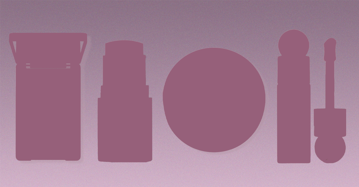 7 Highly-Pigmented Blushes That Pop on Brown Skin