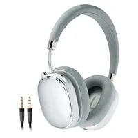 MEDION E62474
Spare jetzt ganze 17%!