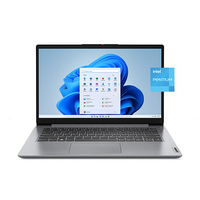 Lenovo Ideapad 1i -&nbsp;&nbsp;now $129 at Walmart