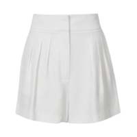 Bea Tailored Shorts, £118 | Reiss