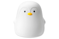 Penguin Nightlight £14.50 £10 | Tesco