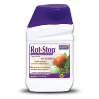 Bonide Rot-Stop Tomato Blossom End Rot