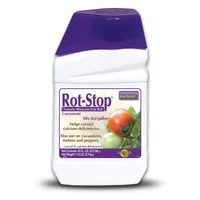 Bonide Rot-Stop Tomato Blossom End Rot
