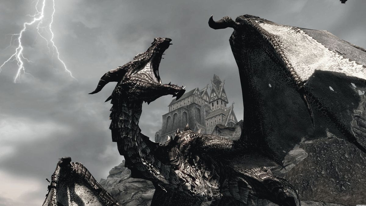 BIG CHANGES COMING TO NEXUS MODS AND VORTEX