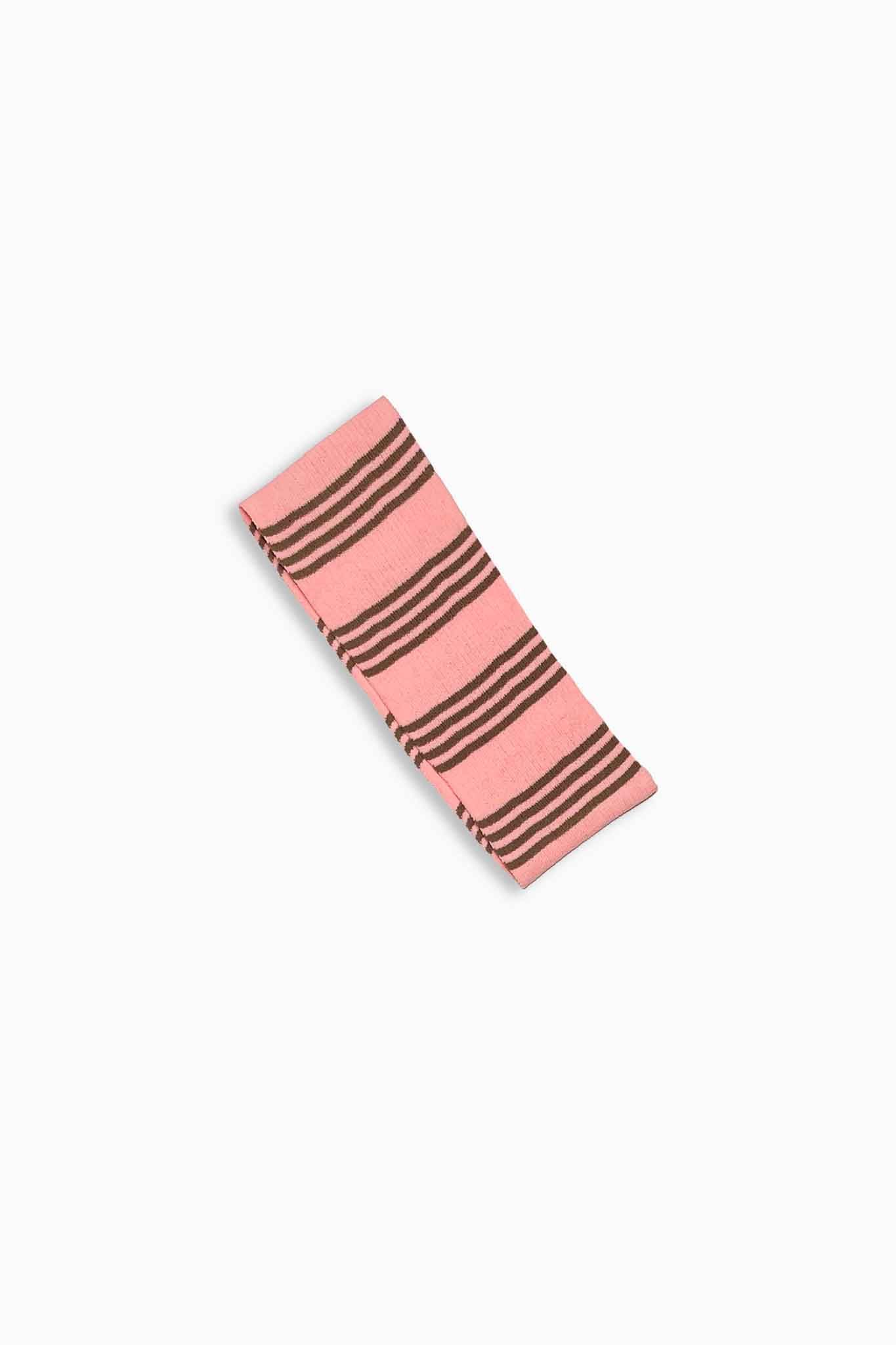 Headband | Twin Peaks