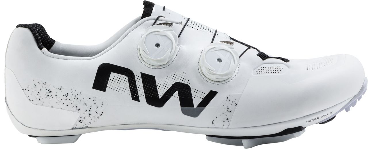 Northwave Extreme X