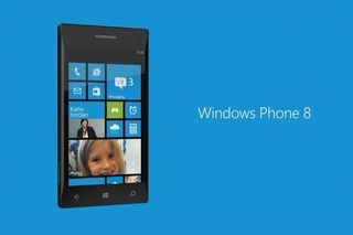 Windows Phone 8