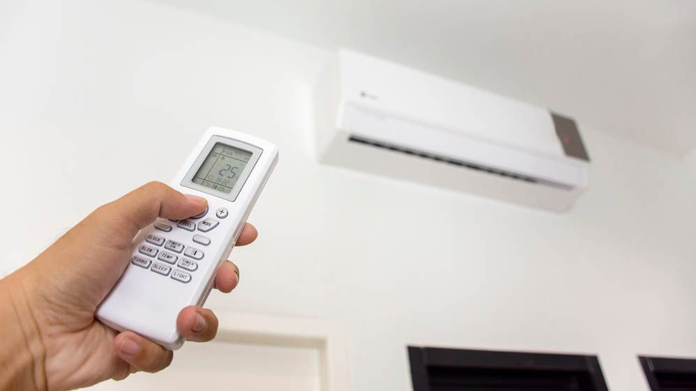 3 AC mistakes that are quietly spiking your energy bill — and how to fix them