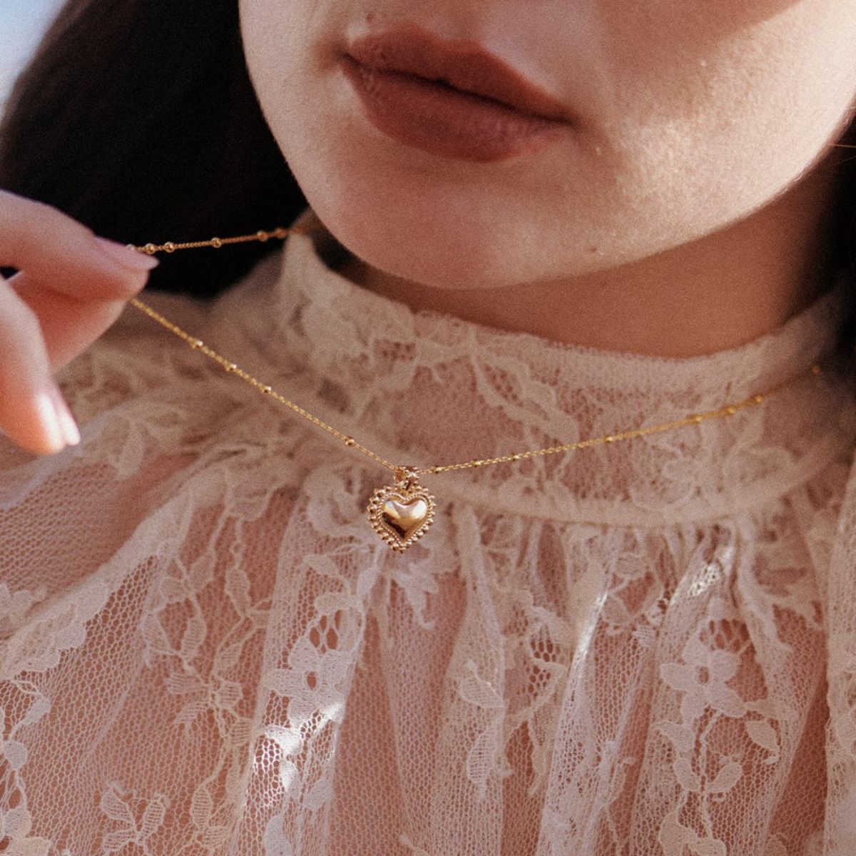 Valentine's gifts for her