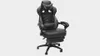 RESPAWN 110 Racing Gaming Chair