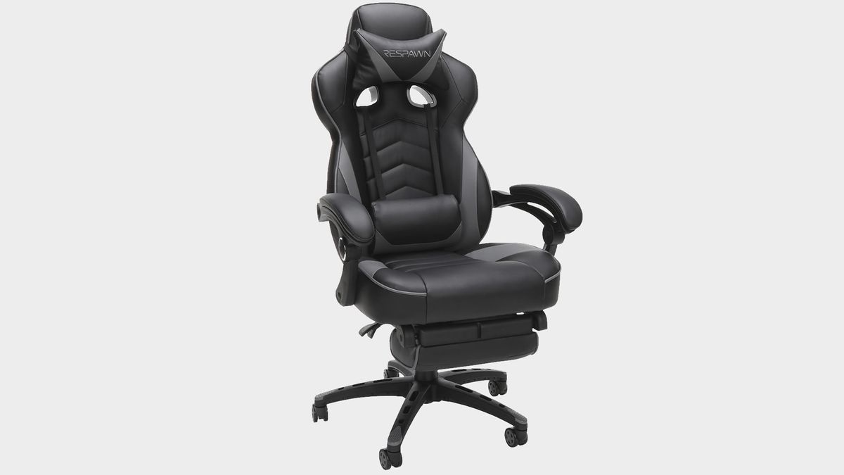 Top Affordable Gaming Chair Offers in May 2023