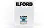 Ilford Delta 100 Professional 4 x 5 (25 Sheets)