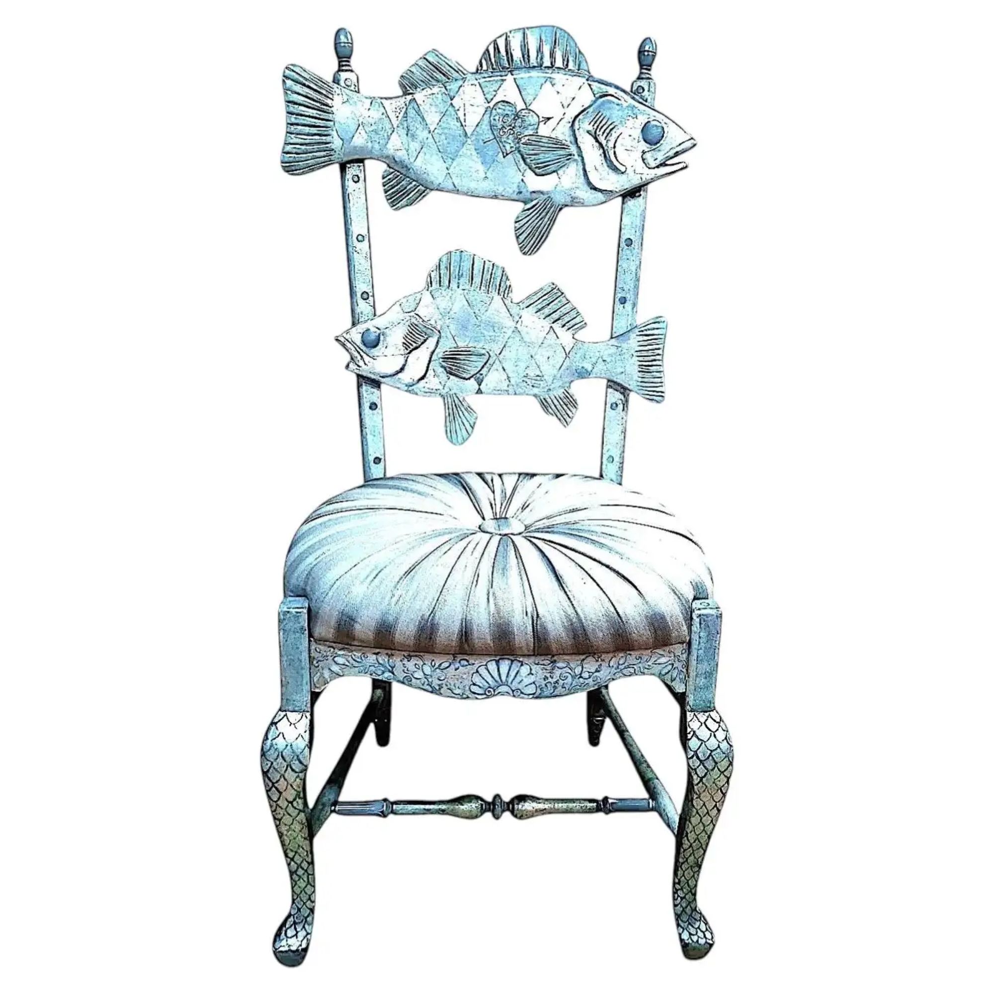 1stdibs,