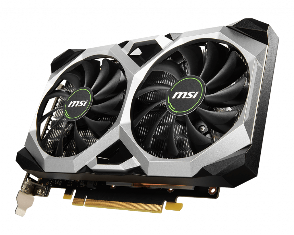 MSI NVIDIA CMP 30HX MINER XS
