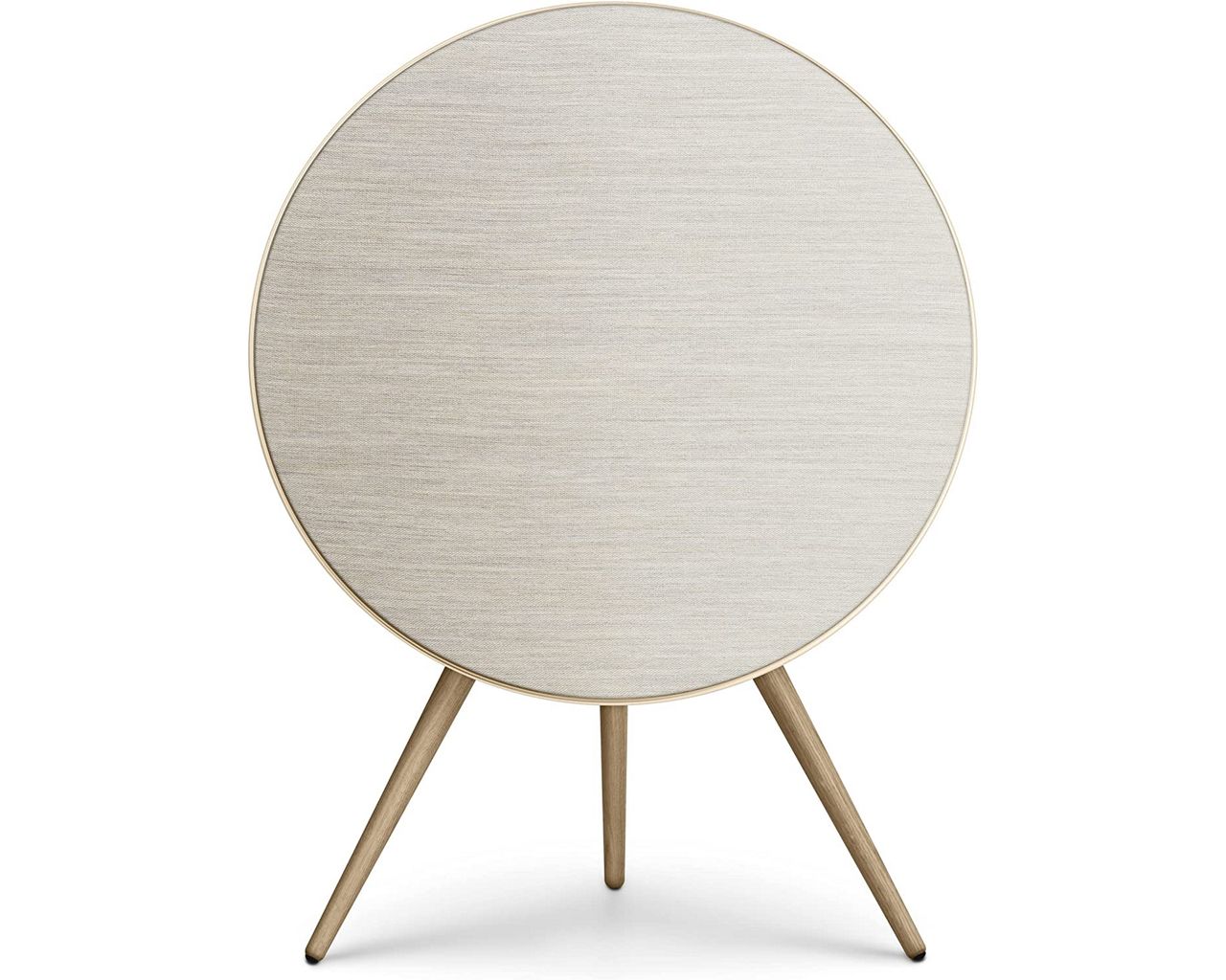 Bang &amp; Olufsen Beoplay A9