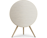 Bang &amp; Olufsen Beoplay A9 (4th Gen) | was $3,799, now $3,039 (save $760)