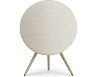 Bang &amp; Olufsen Beoplay A9 (4th Gen) | was $3,799, now $3,039 (save $760)
