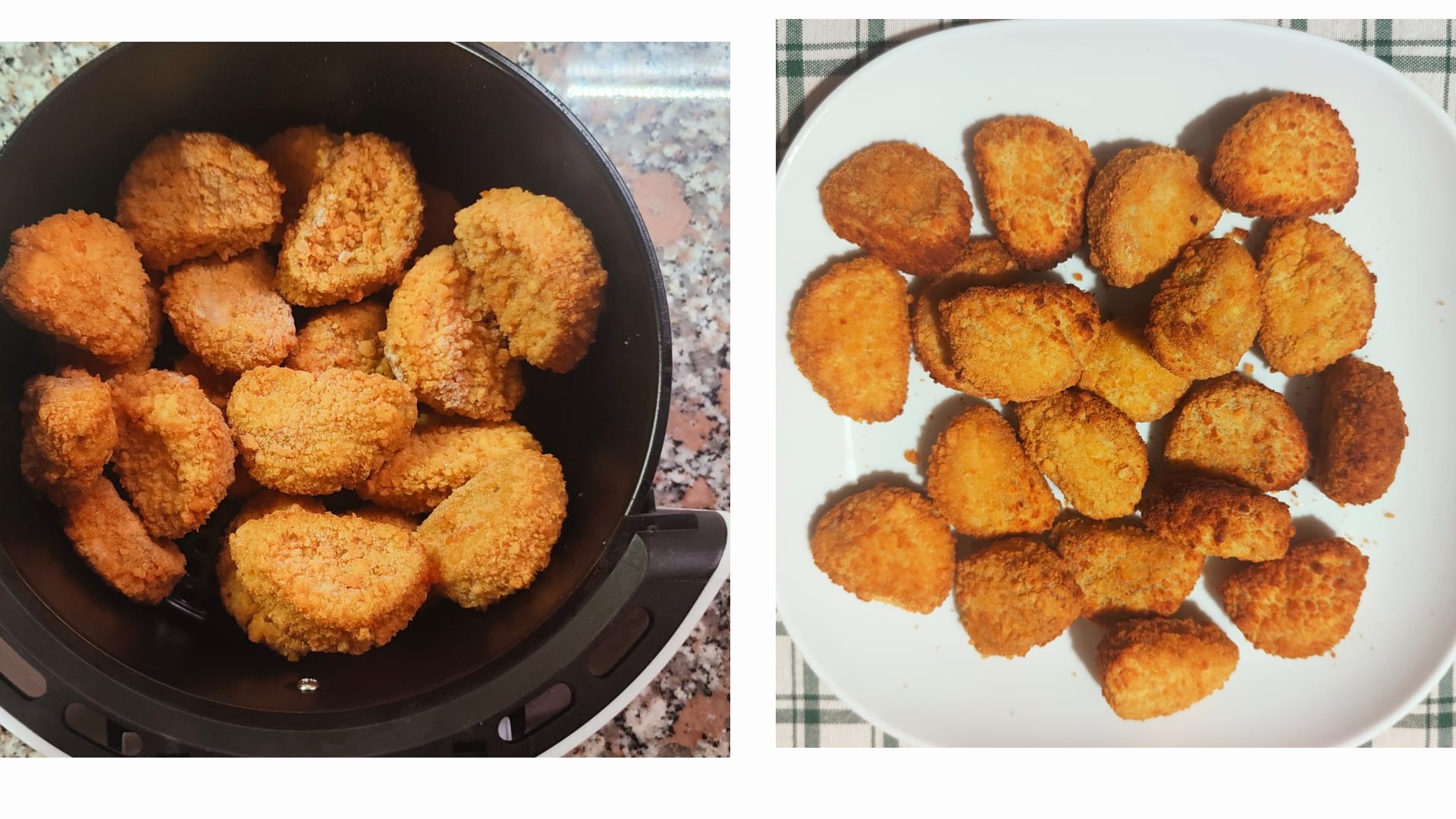 Ariete Airy Fryer Mini
