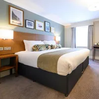 St George & Dragon Vintage Inn, Clyst St GeorgeDistance:Tripadvisor rating: St George & Dragon Vintage Inn, Clyst St GeorgeDistance:Tripadvisor rating: