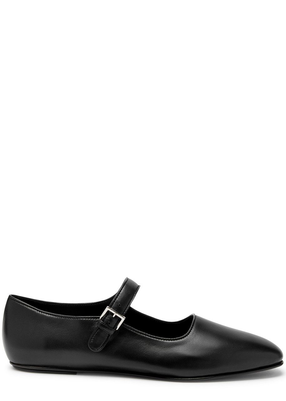 The 47 Best Designer Basics That Are Worth the Investment The 47 Best Designer Basics That Are Worth the Investment