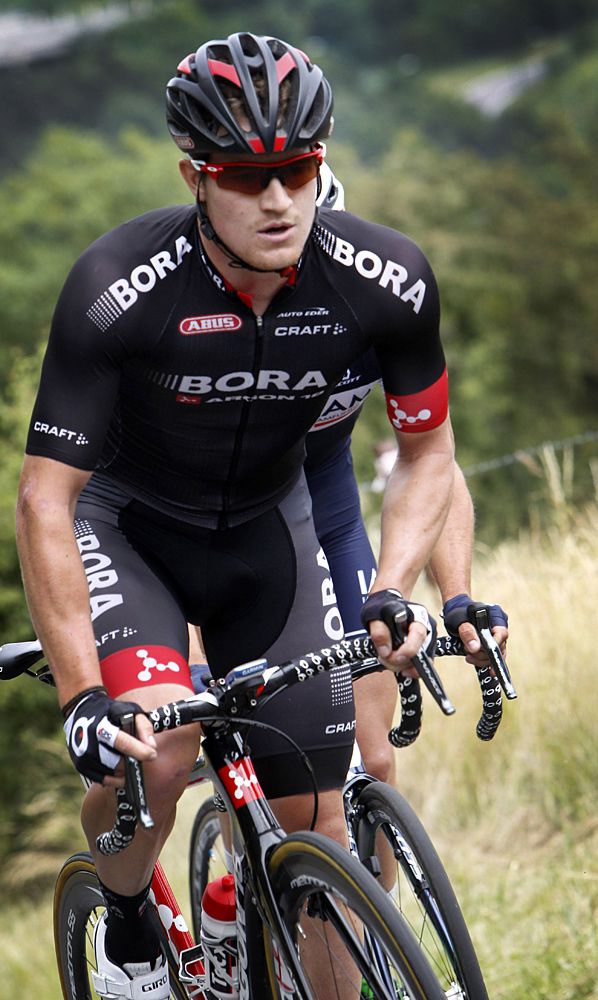 Patrick Konrad (Bora-Argon18)