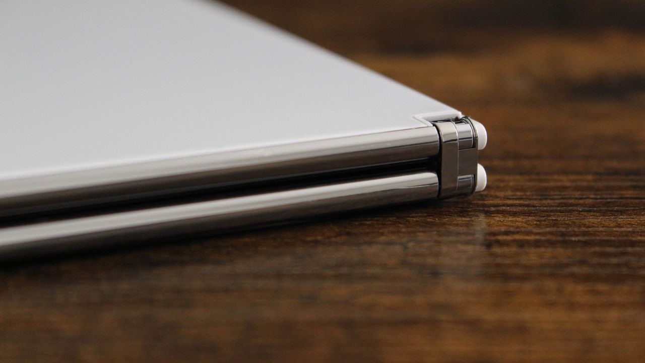 Surface Neo