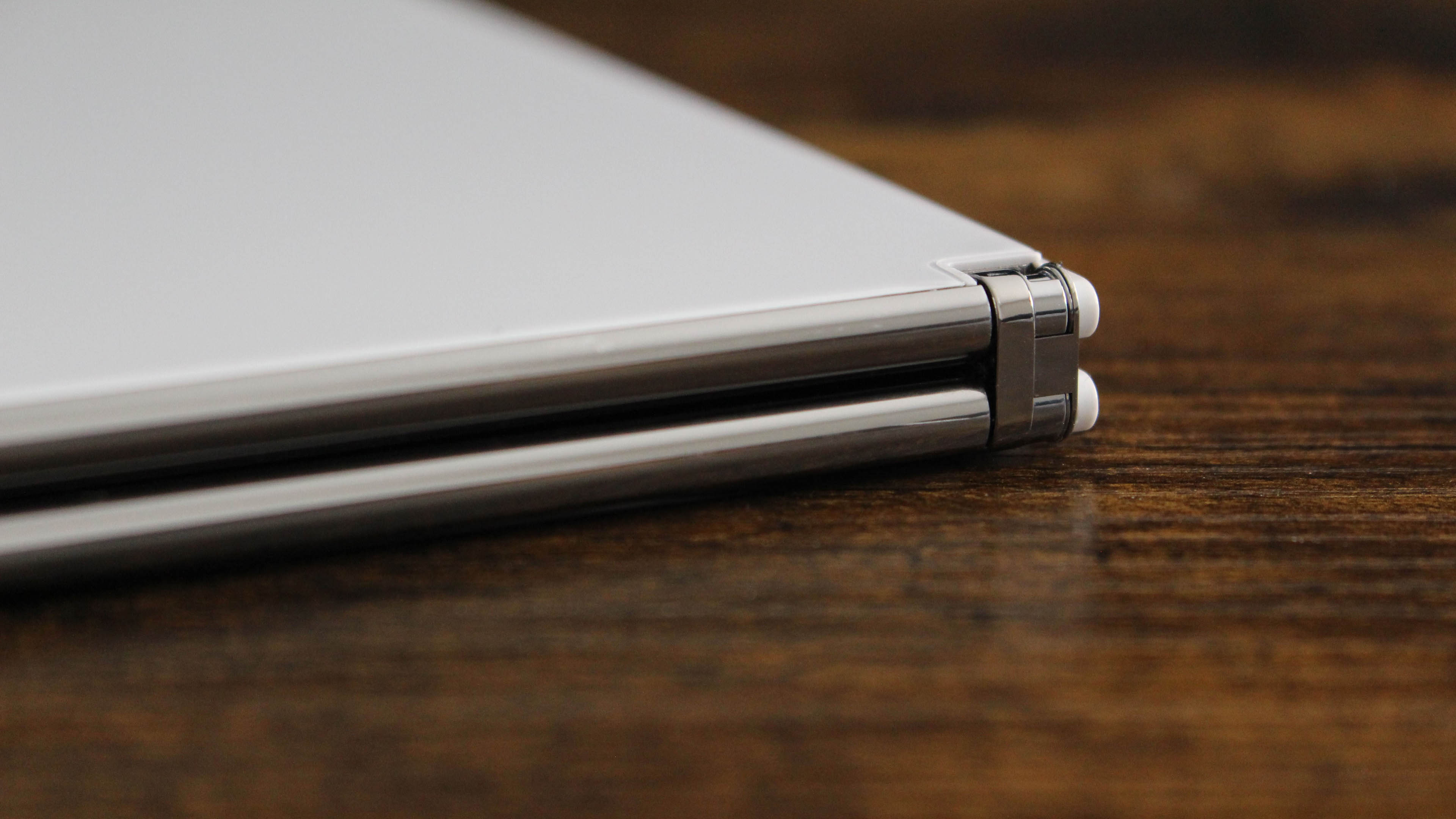 Surface Neo