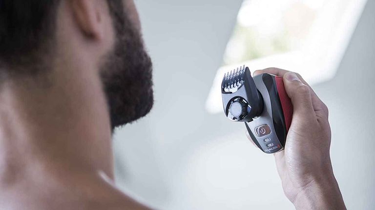 Best electric shaver 2020: 13 buys for a close shave | Real Homes