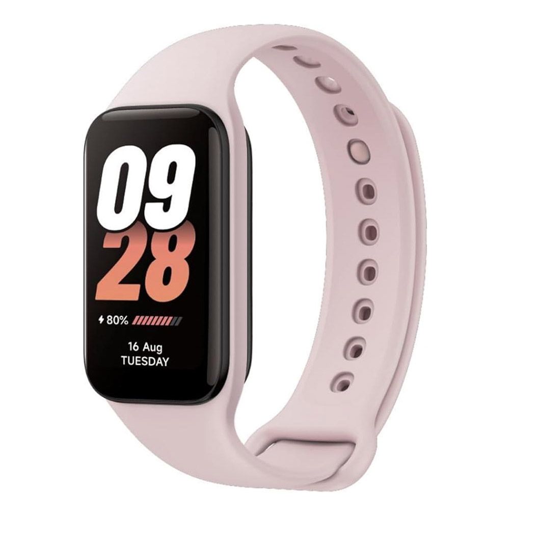 Best fitness trackers 2024 Apple Watch, Fitbit, Garmin and more