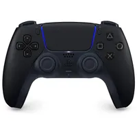 PS5 DualSense Controller (Midnight Black) | $69.99 $49 at Walmart
Save $20 -
