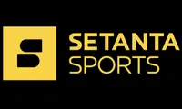 Setanta Sports