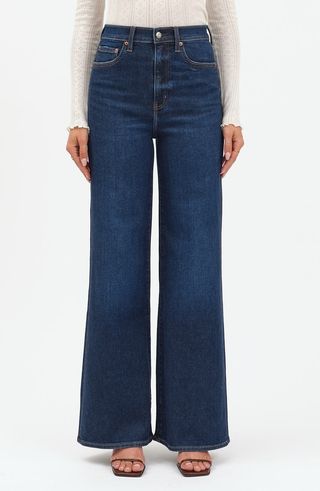 tRHp8K9yz6idW4cWdV25KG-320-80 أفضل 39 صفقة من بيع الذكرى السنوية Nordstrom 2025