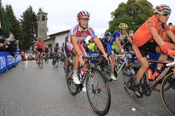Joaquim Rodriguez (Katusha)