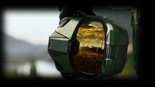 Halo Infinite delay Xbox Series X