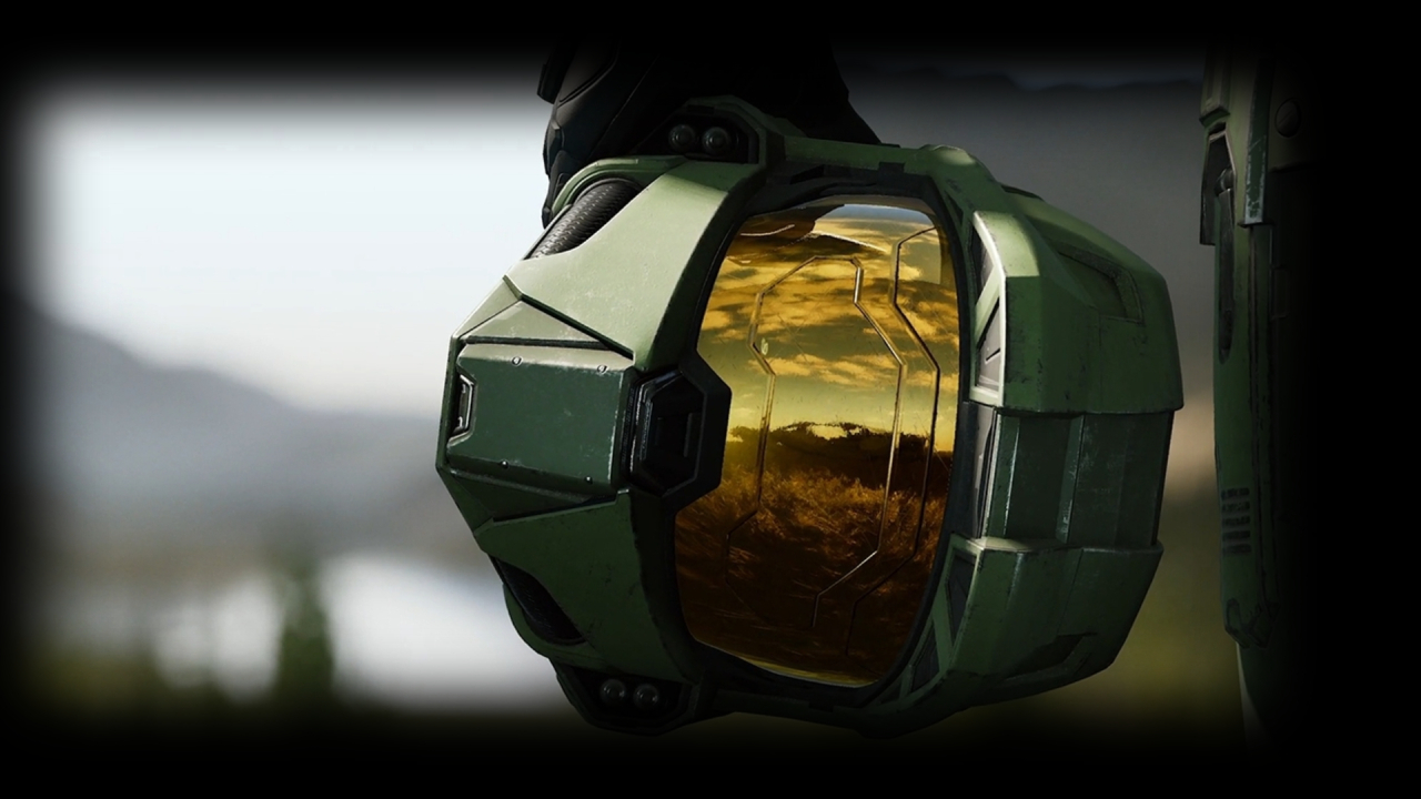is halo infinite coming to ps5