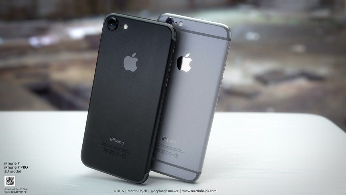 iphone_7_rumours_release_date_features.jpg