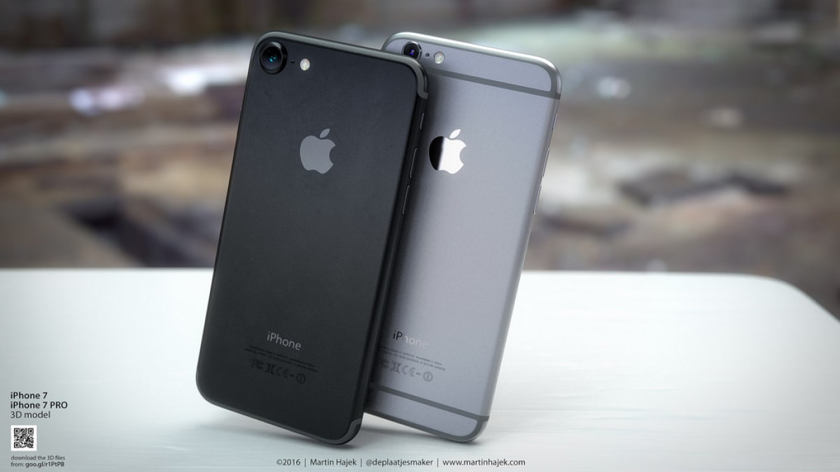 iphone_7_rumours_release_date_features.jpg