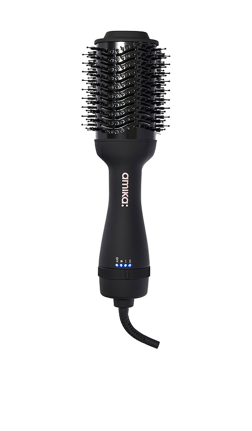 Hair Blow Dryer Brush 2.0