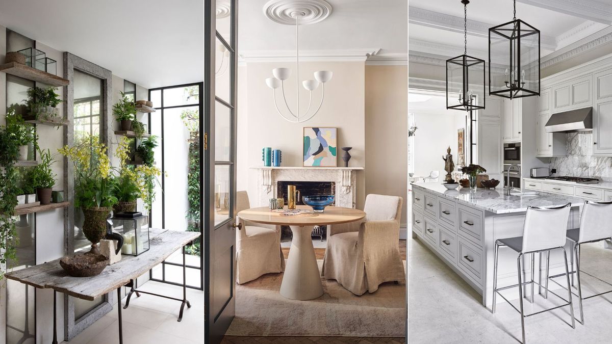 The 6 decor trends that I am ‘quiet quitting’ in 2023 |