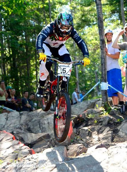Samuel Hill (Monster Energy-Specialized)