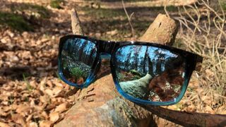 The best outdoor shades! 😎😎😎😎 @Torege #summer #hiking