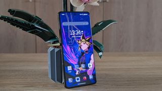 ASUS ROG Phone 9 Pro