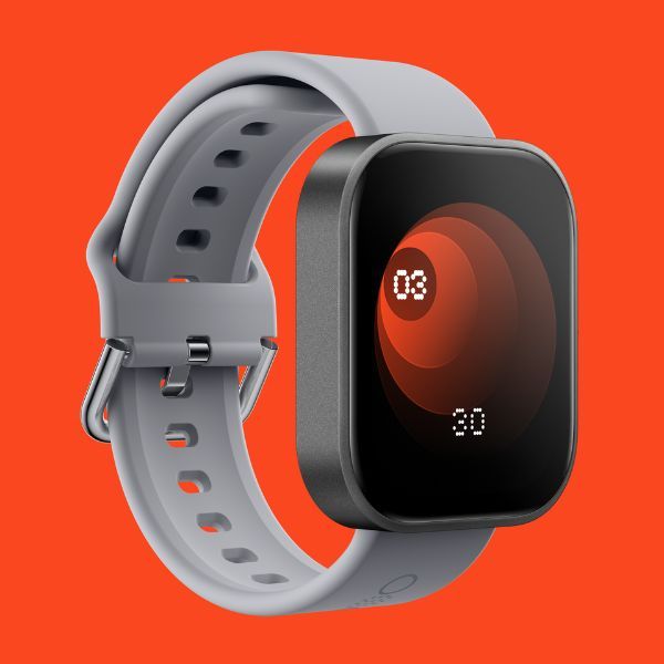 CMF Watch Pro