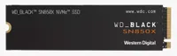 WD Black SN850X 2TB: now $169 at Western Digital (was $289)