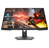 Dell G3223D RTS | $719.99 $399.99 at Dell
Save $320;lowest ever price