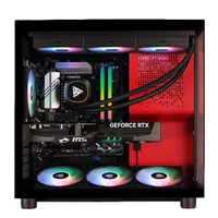 Stormcraft Phantom PH270K0CC-57TW1