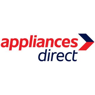 Appliances Direct discount codes