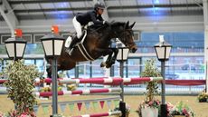 GINA-GOLDCrawford-Emma-Alice-WINNER-1.jpg