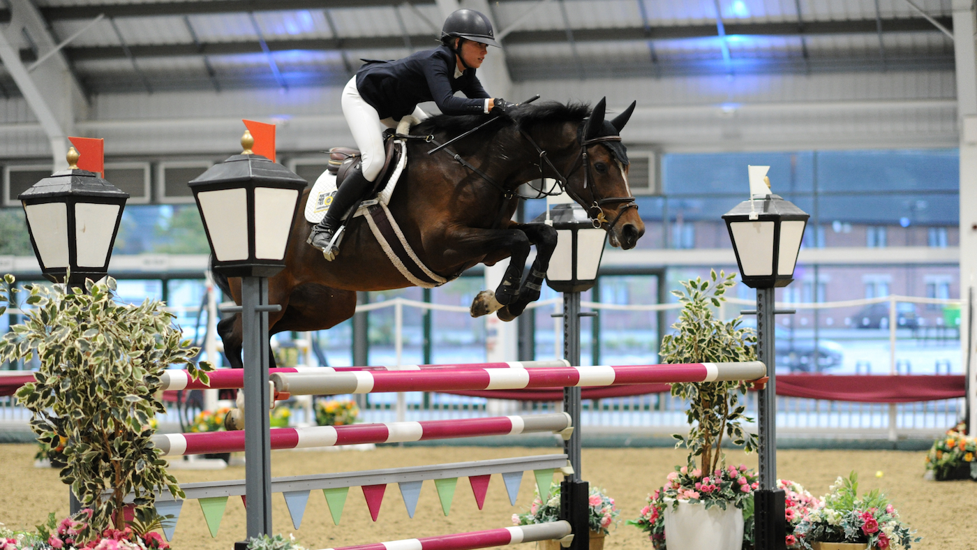GINA-GOLDCrawford-Emma-Alice-WINNER-1.jpg